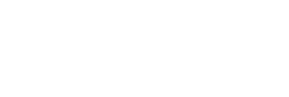 neutron