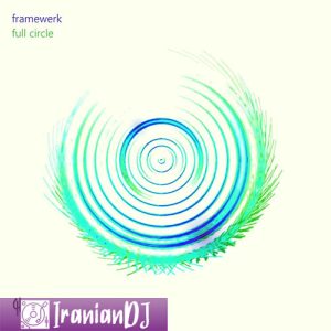 Framewerk - Full Circle