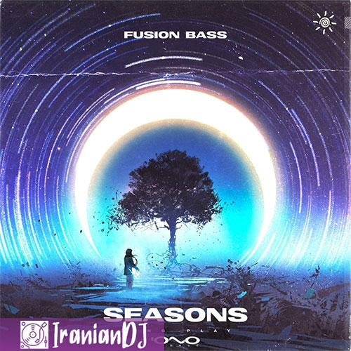 Fusion Bass – Seasons