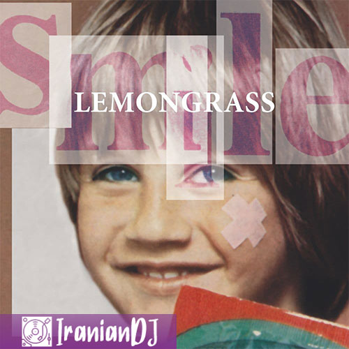 Lemongrass – Smile