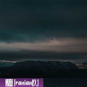 SVLBRD – Solstice