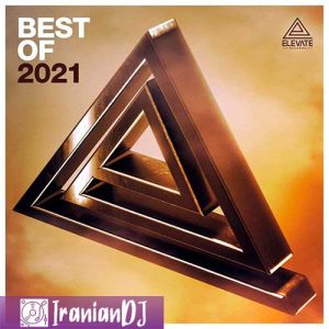 VA - BEST OF ELEVATE RECORDS
