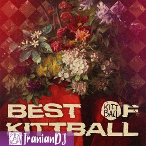 VA---BEST-OF-KITTBALL