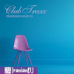 VA---CLUB-TRAXX---PROGRESSIVE-HOUSE-29