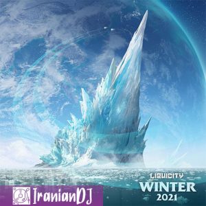 VA - LIQUICITY WINTER 2021