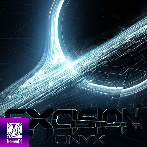 Excision – Onyx