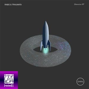 Rabo – Dimension