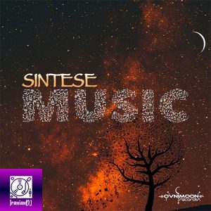 Síntese – Music