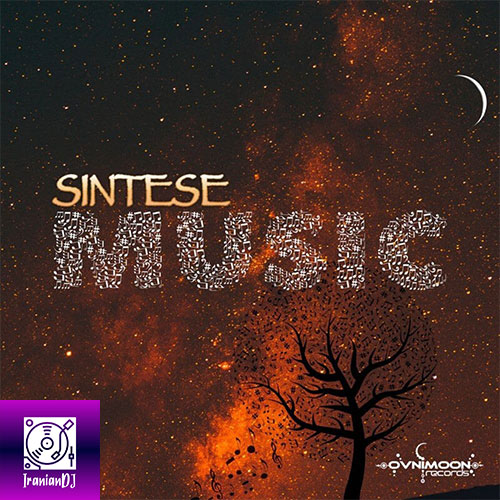 Síntese – Music