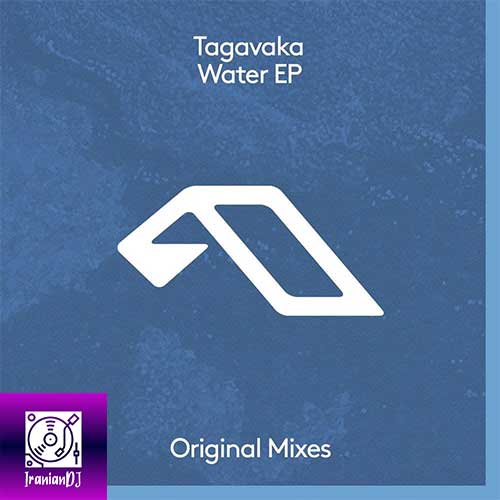Tagavaka – Water