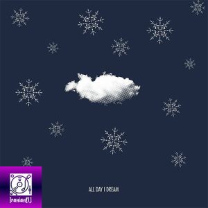 VA - A Winter Sampler IV