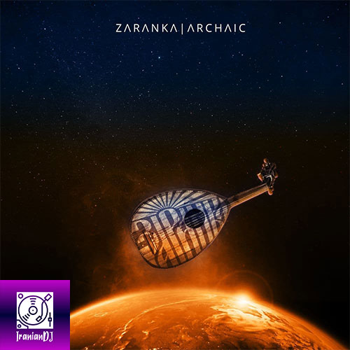 Zaranka – Archaic