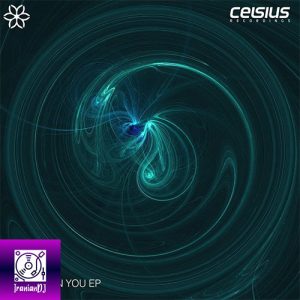Elixr – Curse On You