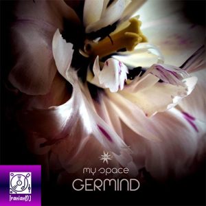 Germind-–-My-Space