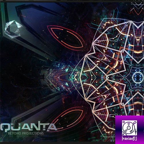QUANTA – Beyond Projections