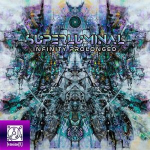 Superluminal – Infinity Prolonged