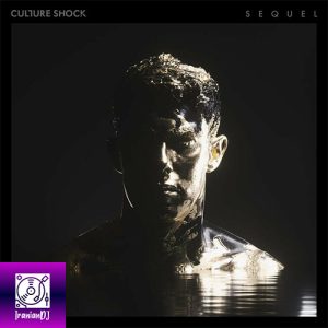 Culture Shock – Sequel