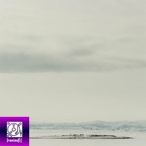 David Cordero – Winter Landscape