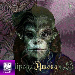 Filipsya-–-Among-Us