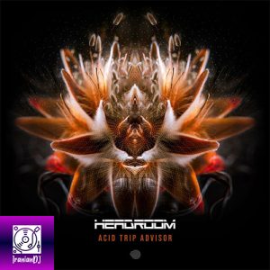 Headroom (SA) – Acid Trip Advisor