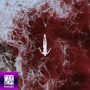 Innellea – Distorted Youth