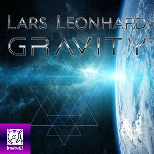 Lars Leonhard – Gravity
