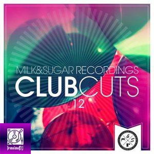 VA - Milk & Sugar Club Cuts Vol.12