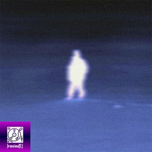 Oddkidout – HIDDEN TAPE