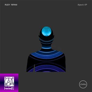 Rudy Ripani – Hypnotic