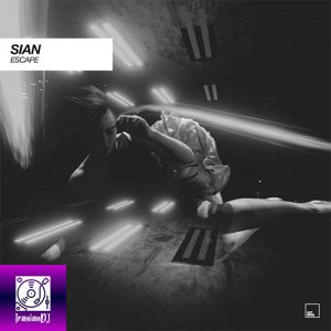 Sian – Escape