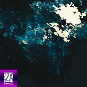 Solee – Nothing Lasts Forever