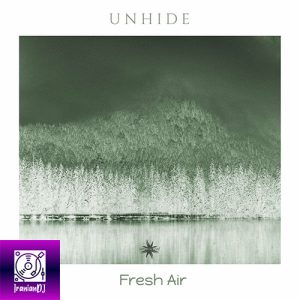 Unhide – Fresh Air