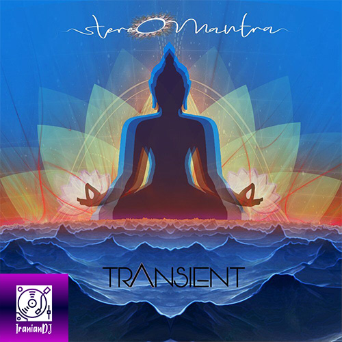stereOMantra – Transient