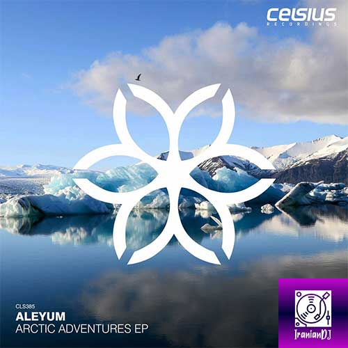Aleyum – Arctic Adventures