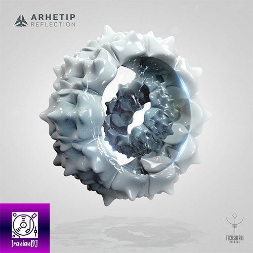 Arhetip – Reflection