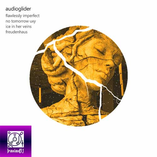 Audioglider – Flawlessly Imperfect