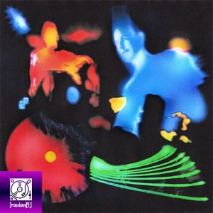 Diplo – Diplo