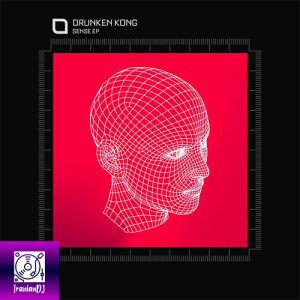 Drunken Kong – Sense