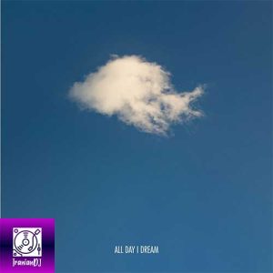 Hermanez – Remedio
