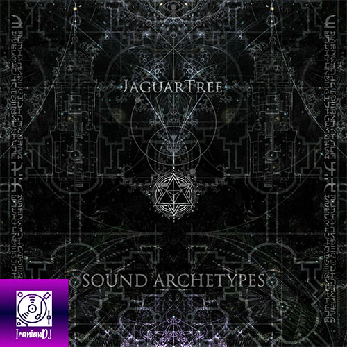 JaguarTree – Sound Archetypes