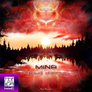 Mina – Perfect Isolation