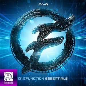 One Function – Essentials