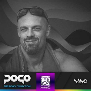 Pogo – The Pogo Collection
