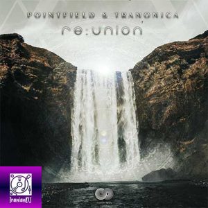 Pointfield – ReUnion