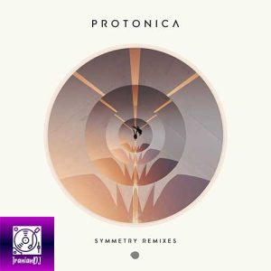 Protonica – Symmetry Remixes
