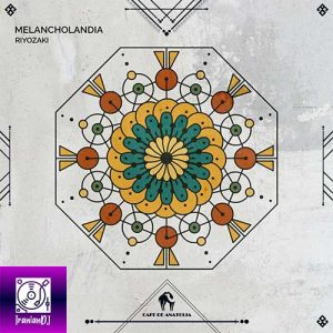 Riyozaki – Melancholandia