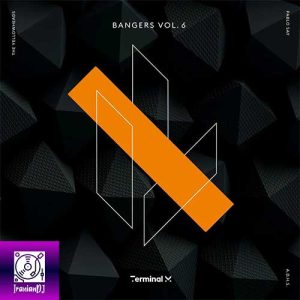 VA - Bangers Vol.6