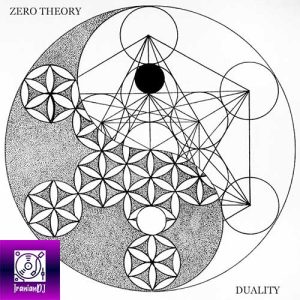 Zero Theory – Duality