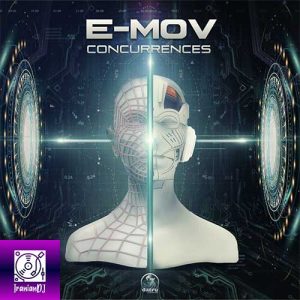 E-mov – Concurrences