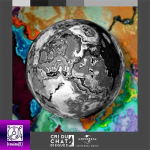 FC Nond – Opal